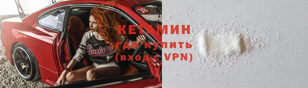 СК Алексин