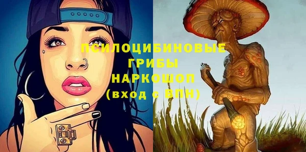 таблы Алексеевка