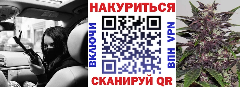 Канабис семена  Апшеронск 